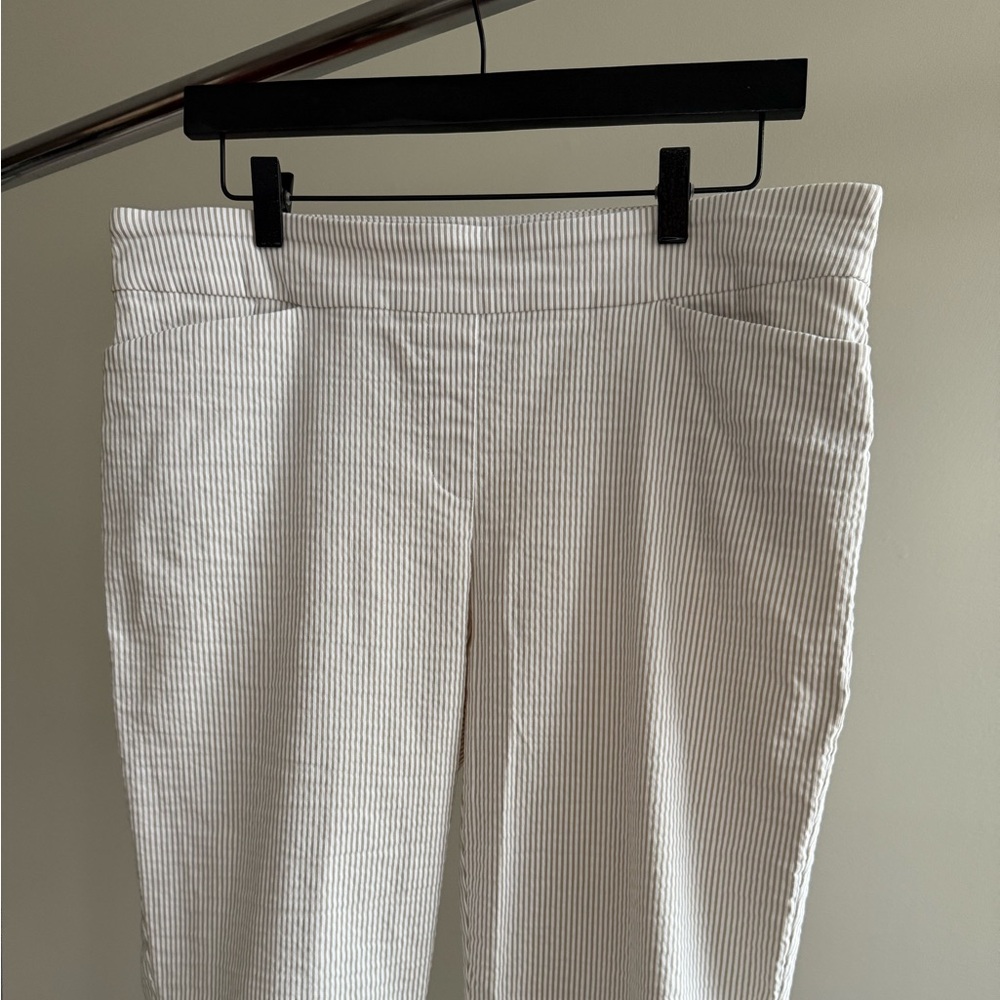 Hilary Radley Trousers